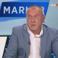 Advokat Milosavljević: Pauza od 24 sata u istrazi ukazuje na mogućnost da se nekim dokazima manipulisalo na licu mesta (VIDEO)…