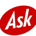 Ask.com ugašen posle skoro tri decenije rada