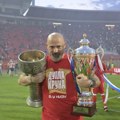 Stanković podvukao crtu! "Ovo je bio prelomni trenutak sezone"!