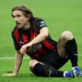 Dinamo ponovo sprema "napad" na Modrića