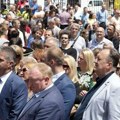 Ko organizuje Duhovski ponedeljak: U svim odborima sede jedni isti ljudi