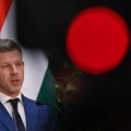 Zašto mađarski gulaš u Srbiji zagoreva