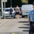 Otkriveno ko je mladić koji je danas napravio haos u Zagrebu: skakao po automobilima i zaustavio saobraćaj