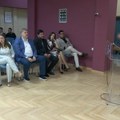 Majsko savetovanje u Kragujevcu okupilo pravne stručnjake iz zemlje i inostranstva