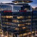 Alta Grupa potvrdila svoju podršku RBI-u