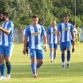 Vojvođanska liga sever: Bečejci postigli sedam golova u meču za kraj sezone