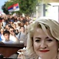 "Otrežnjujuće za mnoge" Neko sa studentske liste u Kuli glasao je za kandidatkinju SNS i pokrenuo lavinu: "37 glasova ne možeš…