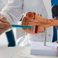 Zahtev istraživača za ekperimentalnu upotrebu leka protiv raka pankreasa