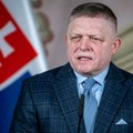 Izjava Petera Mađara da se Mađarska graniči sa sobom samo povećava napetost