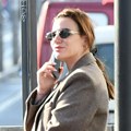 Nakon raskida sa Kristijanom okrenula novi list Kristina Spalević pokreće privatni biznis, od ovog posla će živeti kao…