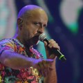 Mile Kekin će 2. oktobra zaljuljati Zappa barku starim i novim hitovima