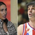 Teodosić nasmejan u javnosti: Jedan potez bio dovoljan da potvrdi krah braka, nije se ni potrudio da sakrije
