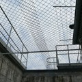 Presuda Branimiru Glavašu za ratne zločine u Osijeku 1991. postala pravosnažna