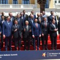 Kraj proširenja EU po dosadašnjem modelu?