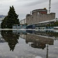 Najveća nuklearka u Evropi ostala bez napajanja