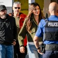 "Znali su da može da se zapali" Isplivale poruke koje je vlasnica bara smrti u Švajcarskoj slala zaposlenima i svi su u šoku…