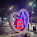 Za usluge organizovanja otvaranja programa “Leskovački paviljon kulture” 15 miliona dinara