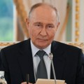 Ruske snage napreduju na svim pravcima! Putin nikad jasniji: Neprijatelj nije u stanju da obuzda ovaj pritisak