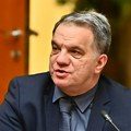 Ministar prosvete: Posete Ekspu nisu obavezne za učenike, školska godina protekla regularno
