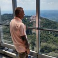 "Raskomadao ga je i pojeo": Stravična ispovest srpskog pevača o ubistvu najboljeg druga, video "zver" u lancima