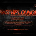 Doživi full experience na Belgrade Music Week 26 uz Coca-Cola VIP lounge ulaznicu! Jedna ulaznica, sve festivalske zone i 10…