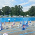 Počinje škola plivanja na gradskim bazenima: Prijave u toku, evo kolika je cena