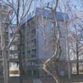 Studentski centar: Svi studenti koji budu privremeno premešteni iz krila F dobiće smeštaj pod istim uslovima