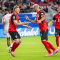 Fifa u strahu zbog mogućih nameštanja na Mundijalu! Sledi test istine za novi format: Svetsko prvenstvo se ponovo proširuje?