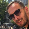 "Steglo me je u grudima, ne mogu da verujem" Pevačica slomljena zbog smrti Marka Pantića, oprostio se i Milan Milošević…