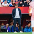 Kad prođemo Portugal, pričaćemo dalje! Selektor Hrvatske ubeđen u pobedu protiv Ronalda i drugova...