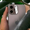 Apple uzvratio udarac Moskvi: blokirane ključne ruske aplikacije