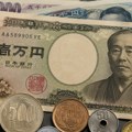 Japanski jen potonuo na najniži nivo od 1986. godine: Tokio upozorava na moguću intervenciju