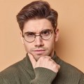 Zašto nam je danas potrebniji skepticizam nego stoicizam