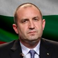 Премијер Бугарске одлучан: Ставићу вето на нови пакет санкција Русији, браним интересе земље
