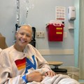 Nije imala nijedan simptom, pa saznaje da joj život visi o koncu: zbog tihog ubice su joj izvadili 7 organa