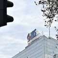 Đedović: Pozitivan signal američke administracije za NIS, dali šansu završetku pregovora