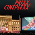 Nova nagrada na Sarajevo Film Festivalu: Prix Cineplexx donosi 20.000 evra i podršku za distribuciju