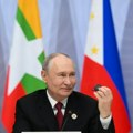 Putinov čovek spreman da uništi Evropu! Pao najveći ultimatum o kome bruji ceo svet