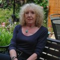 Ubila muža, pa njegov skelet držala u kući 18 godina: Redovno podizala njegovu penziju, sve se saznalo posle njene smrti