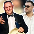 Čuveni harmonikaš ugostio Kurir u svojoj kući na Kosmaju: Ovako je otkrio Dekija Kostića: Došao je njegov otac i rekao mi...…