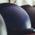 Povlači se kaciga za jahanje sa tržišta Srbije