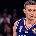 Aleksa Avramović prešao u novi klub