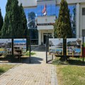 "Pirotske ulice" - Kako se menjao grad kroz vreme