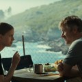 Sutra počinje 33. Festival evropskog filma Palić, a ovo su filmovi koje gledamo