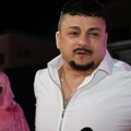 ФИНАЛЕ ЕЛИТЕ 9 УЖИВО: Борислав Терзић Терза освојио 17. место! Избачен видно пијан и у сузама, јавно запретио Милици СУДОМ!