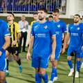 Debakl Crnogoraca u Evropi: "Poniženje i blamaža"