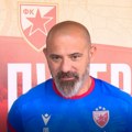 Stanković: Vojvodina će stići oporavljena sa mnogo želje za pobedom