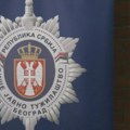 Saslušan Kragujevčanin koji je pretio predsedniku Srbije