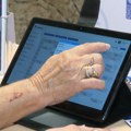 Zdravstveni karton na telefonu i video-poziv sa lekarom: Kako funkcioniše platforma e-zdravlje