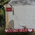 Nemaju prodavnicu ni školu, ali imaju dušu: Ovo je najlepše selo u opštini Bela Crkva, evo zašto je posebno (foto)
